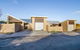 Limestone Coast Apartments - thumb 9