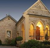 Mount Lofty House M Gallery Collection - Tourism TAS
