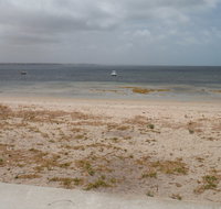 Happy Shack - Tourism TAS