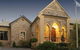 Mount Lofty House, M Gallery Collection - thumb 2