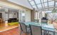 Limestone Coast Apartments - thumb 10