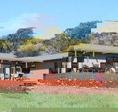 Penneshaw Lodge - Hobart Tourism