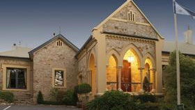 Mount Lofty House, M Gallery Collection - Tourism TAS 1