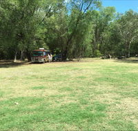 Mardugal One Campground - Hobart Tourism