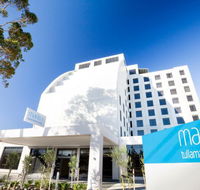 Mantra Tullamarine Hotel - Tourism TAS
