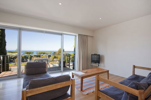 Phoenix Apartments - Tourism TAS 2