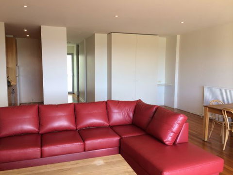 Phoenix Apartments - Tourism TAS 5