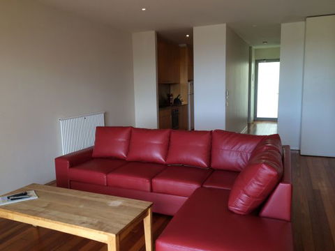 Phoenix Apartments - Tourism TAS 6