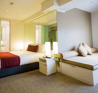 Quest Potts Point - Hobart Tourism