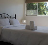 Seaside Apartment - Hobart Tourism