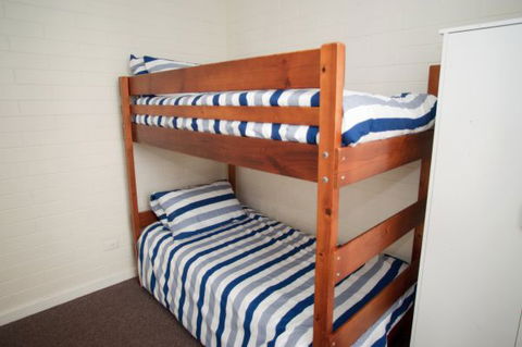 The Dolphins 1 - Hobart Tourism 8