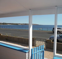 The Little White House - Tourism TAS