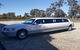 Walkabout Motel - thumb 9