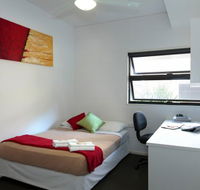 Western Sydney University Village Parramatta - Tourism TAS