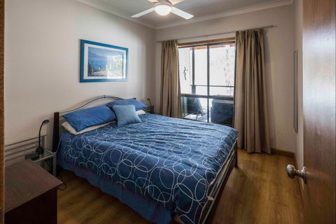 River Shack Rentals - Living The Dream - Tourism TAS 43