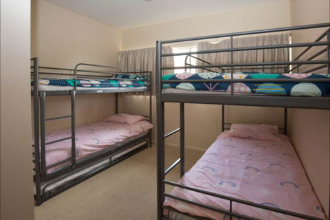 River Shack Rentals - Living The Dream - Tourism TAS 33