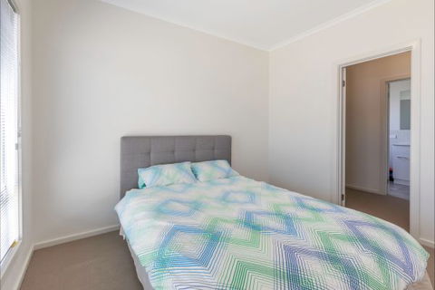 River Shack Rentals - Living The Dream - Tourism TAS 91