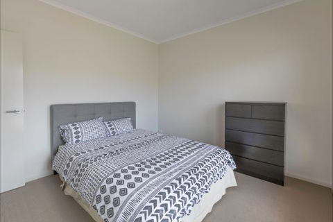 River Shack Rentals - Living The Dream - Tourism TAS 93