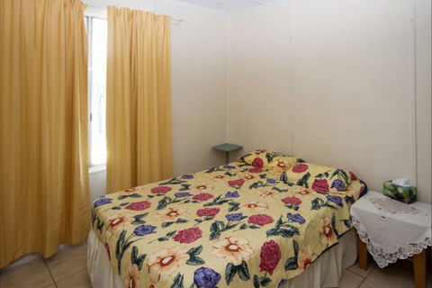 River Shack Rentals - Living The Dream - Tourism TAS 81