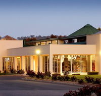 Barossa Weintal - Hobart Tourism