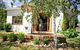 Casolare B&B Vineyard Accommodation - thumb 0