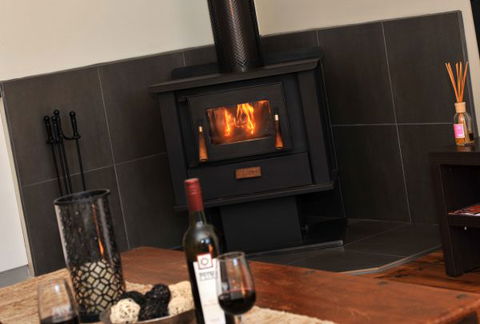 Casolare B&B Vineyard Accommodation - Hobart Tourism 7