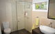 Casolare B&B Vineyard Accommodation - thumb 8
