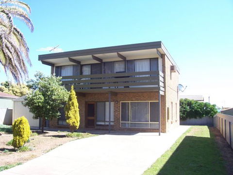 Century 21 SouthCoast: Silver Sands - Hobart Tourism 0