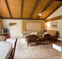 Chisholm Heights CBD Accommodation - Hobart Tourism