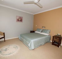 Crabapple Lane Bed and Breakfast - Tourism TAS