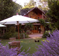 Lavender Hue - Tourism TAS