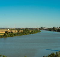 Doreen's - Tourism TAS
