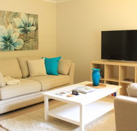 The Nest  Greenock - Tourism TAS