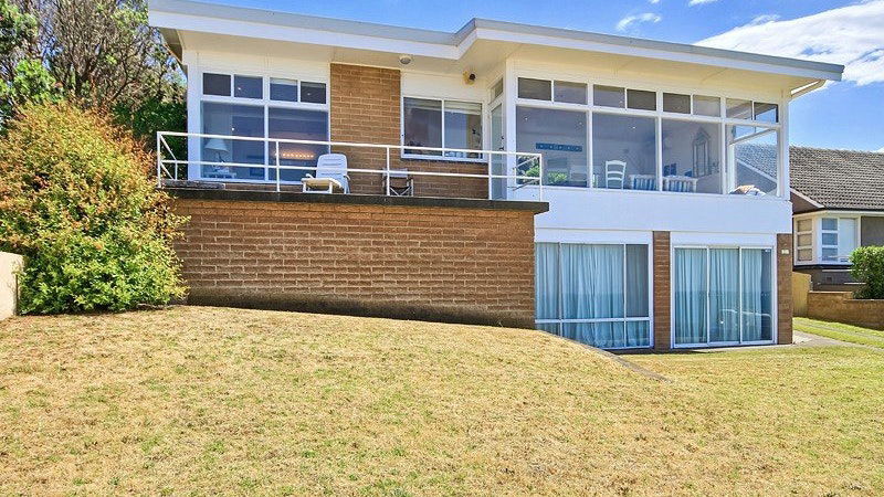 Hayborough SA Hobart Tourism