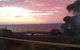 Morgans By The Sea - thumb 0