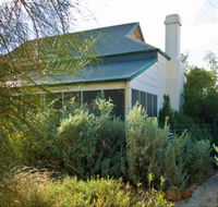 Mount Wood Homestead - Tourism TAS