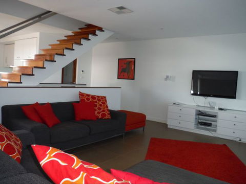 Relax At Tipara - Tourism TAS 1