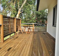 Summer Retreat - Hobart Tourism
