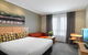 Travelodge Hotel Macquarie North Ryde Sydney - thumb 0