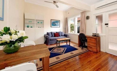 Villa Maison - Tourism TAS 0