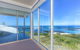 Wytonia Beachfront Accommodation - Cottages For Couples - thumb 2