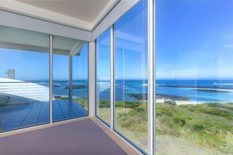 Wytonia Beachfront Accommodation - Cottages For Couples - Hobart Tourism 2