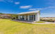 Wytonia Beachfront Accommodation - Cottages For Couples - thumb 4