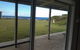 Wytonia Beachfront Accommodation - Cottages For Couples - thumb 5