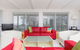 Wytonia Beachfront Accommodation - Cottages For Couples - thumb 7
