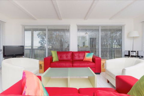 Wytonia Beachfront Accommodation - Cottages For Couples - Hobart Tourism 7