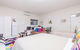 Wytonia Beachfront Accommodation - Cottages For Couples - thumb 8