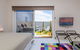 Wytonia Beachfront Accommodation - Cottages For Couples - thumb 9