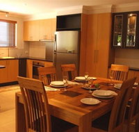 Amarco - Tourism TAS