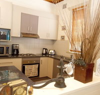Anderl's Beach Cottage - Tourism TAS